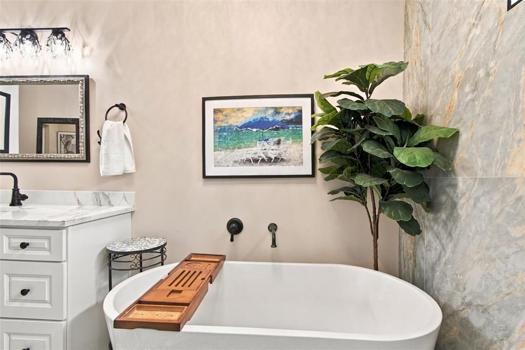 For Sale: $1,600,000 (4 beds, 4 baths, 3146 Square Feet)