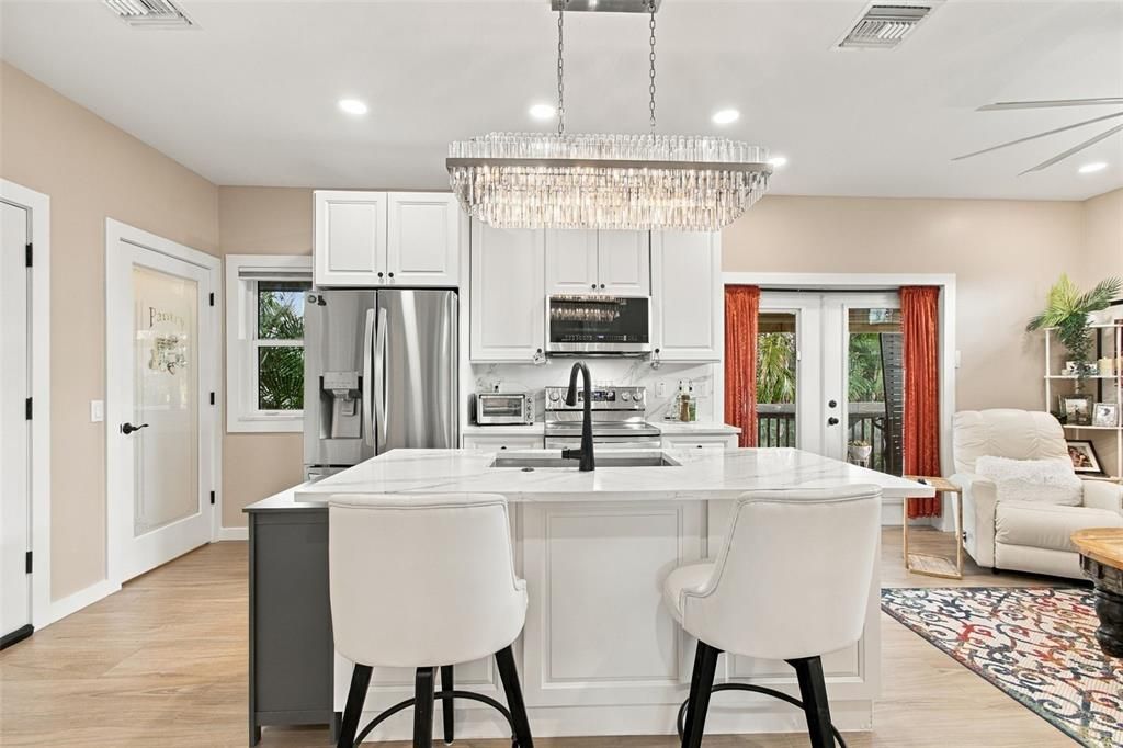 For Sale: $1,600,000 (4 beds, 4 baths, 3146 Square Feet)