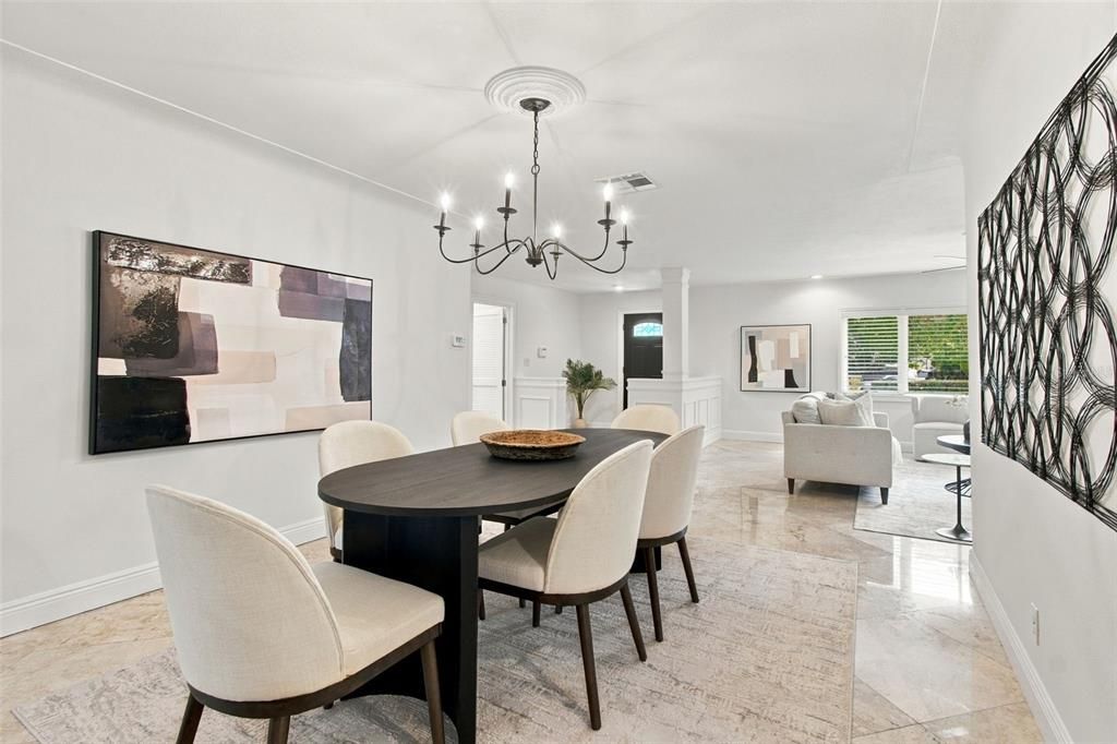 For Sale: $1,600,000 (4 beds, 4 baths, 3146 Square Feet)