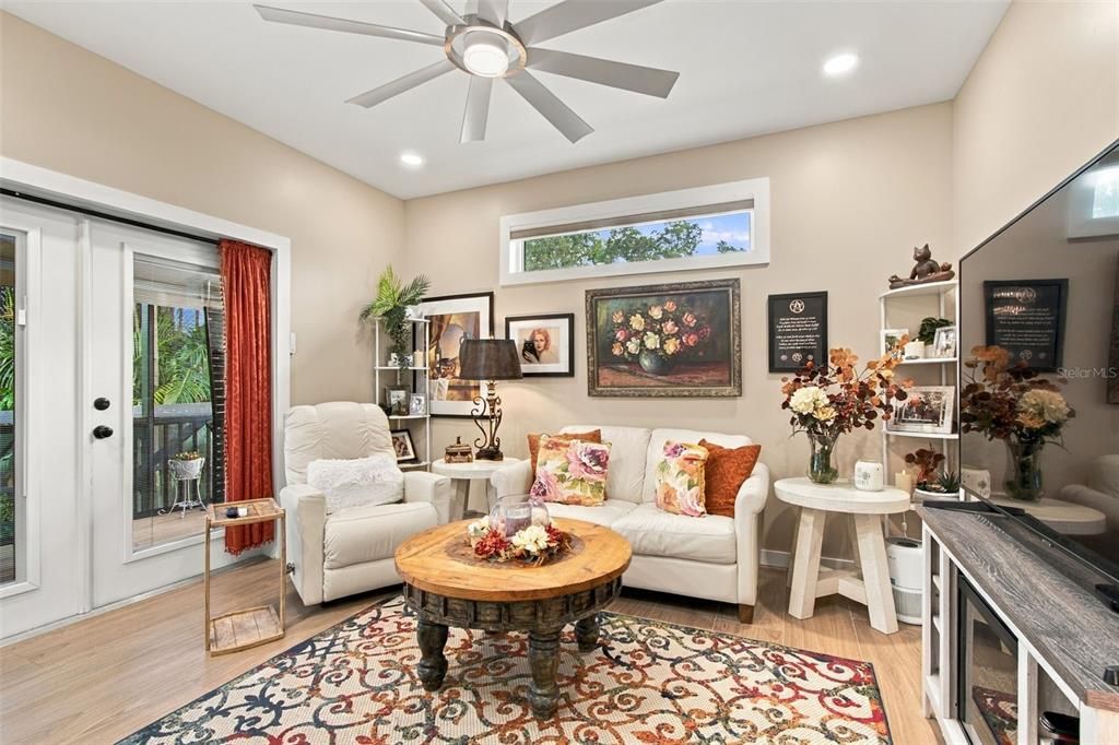 For Sale: $1,600,000 (4 beds, 4 baths, 3146 Square Feet)