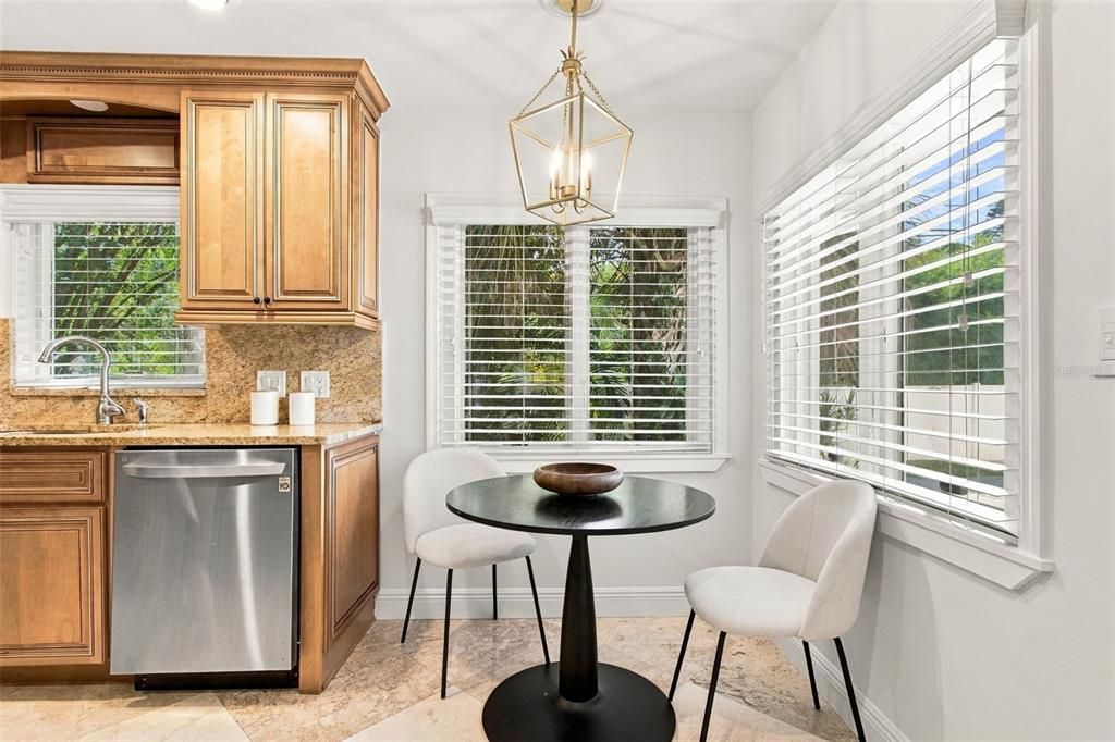 For Sale: $1,600,000 (4 beds, 4 baths, 3146 Square Feet)