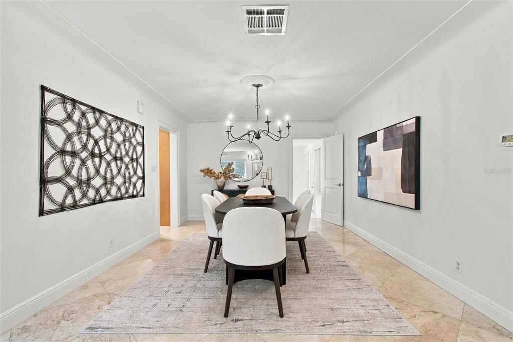 For Sale: $1,600,000 (4 beds, 4 baths, 3146 Square Feet)