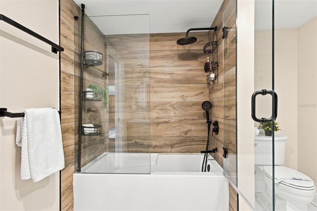 For Sale: $1,600,000 (4 beds, 4 baths, 3146 Square Feet)