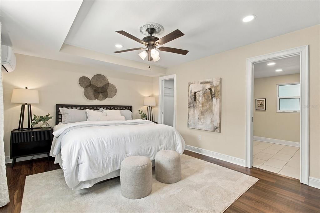 For Sale: $1,600,000 (4 beds, 4 baths, 3146 Square Feet)