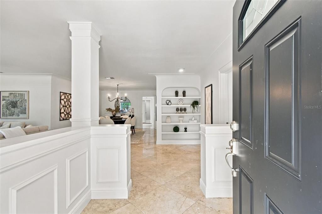 For Sale: $1,600,000 (4 beds, 4 baths, 3146 Square Feet)