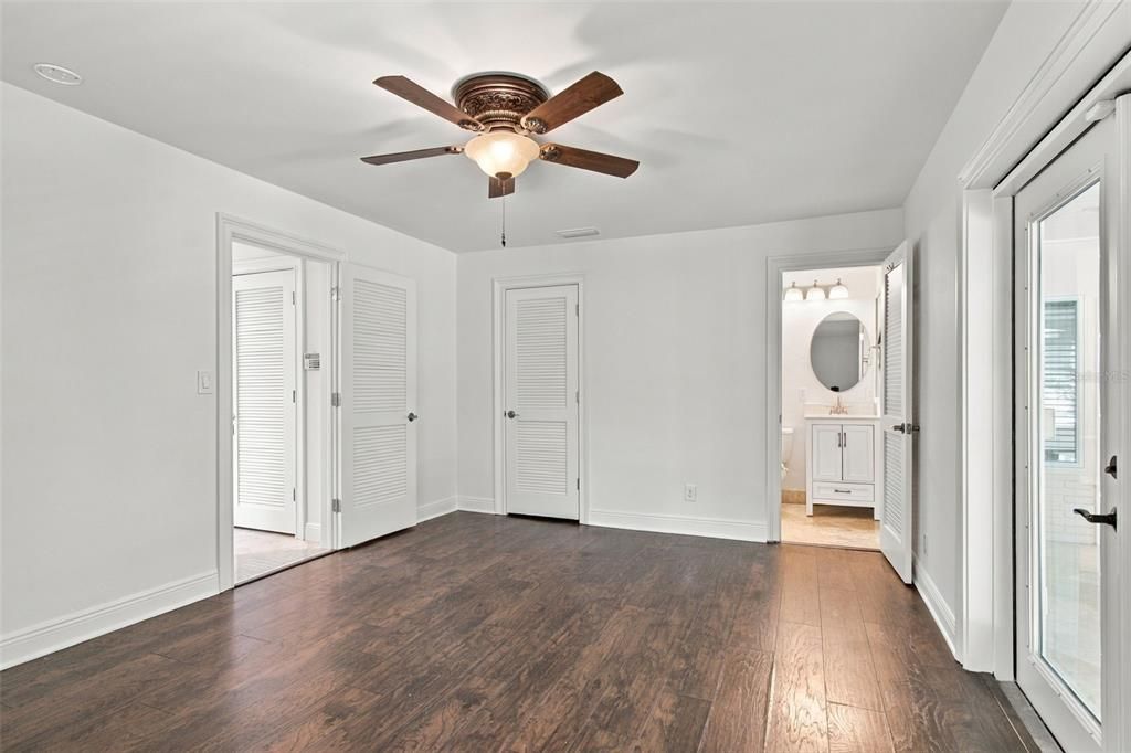 For Sale: $1,600,000 (4 beds, 4 baths, 3146 Square Feet)