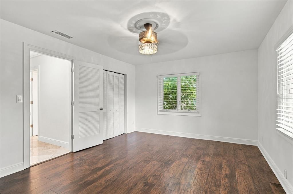 For Sale: $1,600,000 (4 beds, 4 baths, 3146 Square Feet)