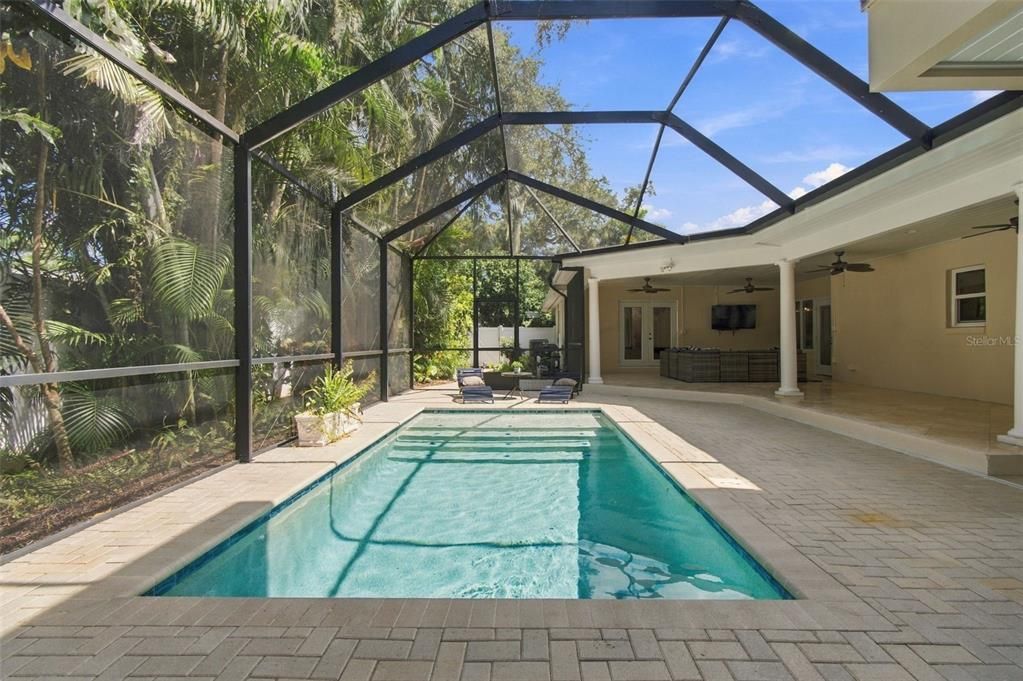 For Sale: $1,600,000 (4 beds, 4 baths, 3146 Square Feet)