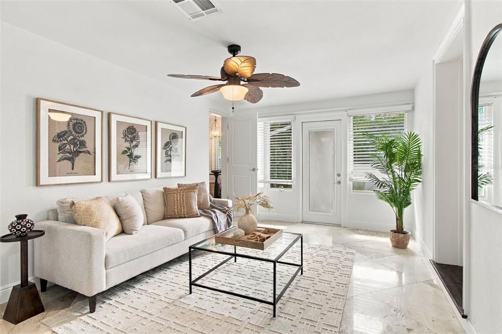 For Sale: $1,600,000 (4 beds, 4 baths, 3146 Square Feet)