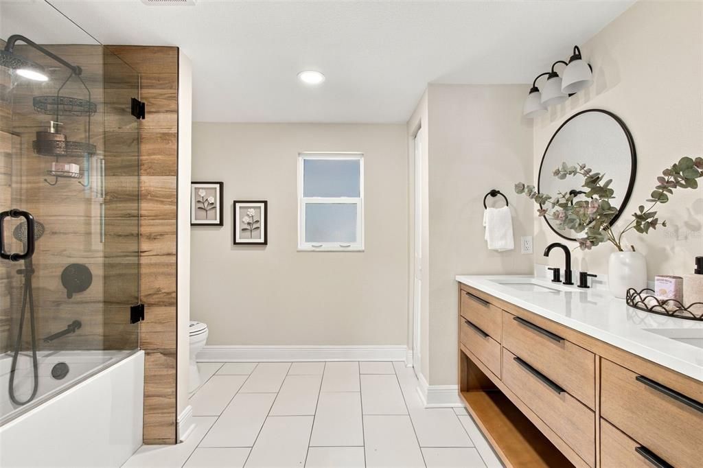 For Sale: $1,600,000 (4 beds, 4 baths, 3146 Square Feet)