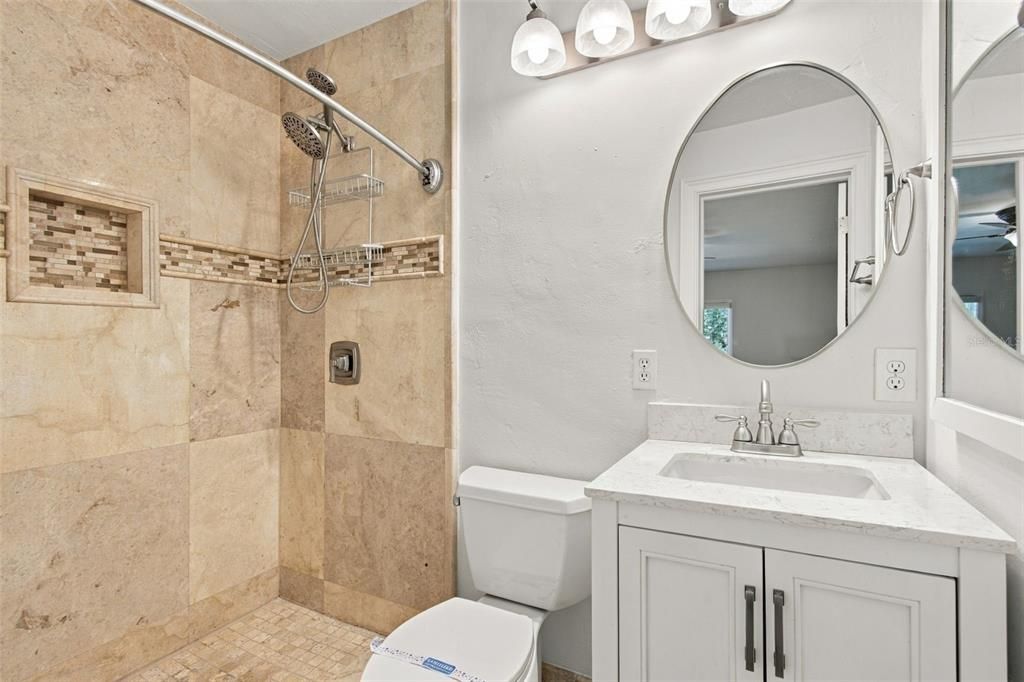 For Sale: $1,600,000 (4 beds, 4 baths, 3146 Square Feet)