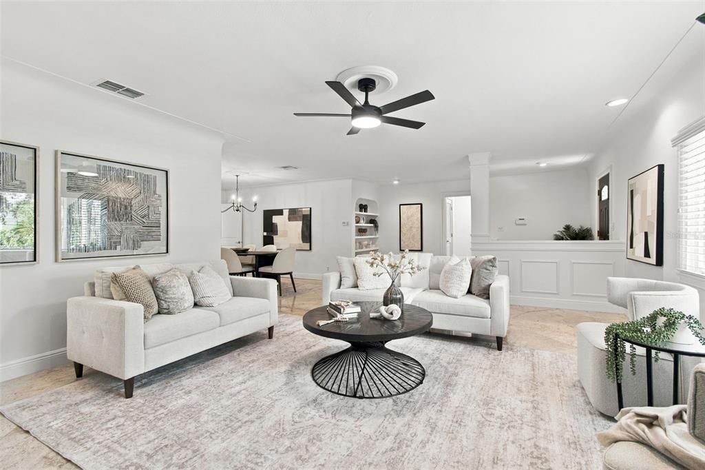 For Sale: $1,600,000 (4 beds, 4 baths, 3146 Square Feet)