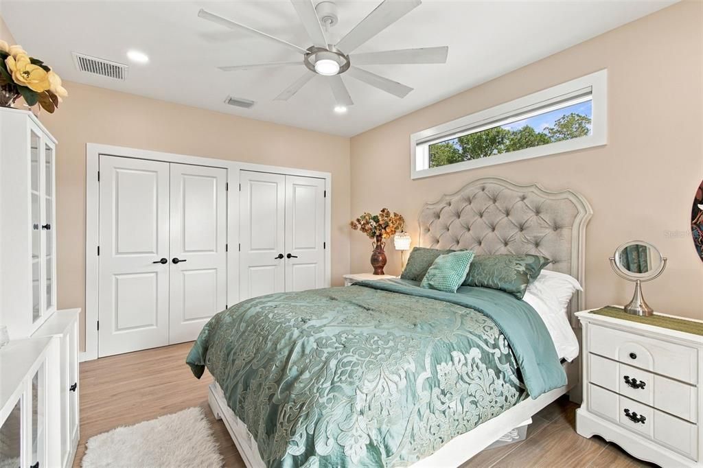 For Sale: $1,600,000 (4 beds, 4 baths, 3146 Square Feet)