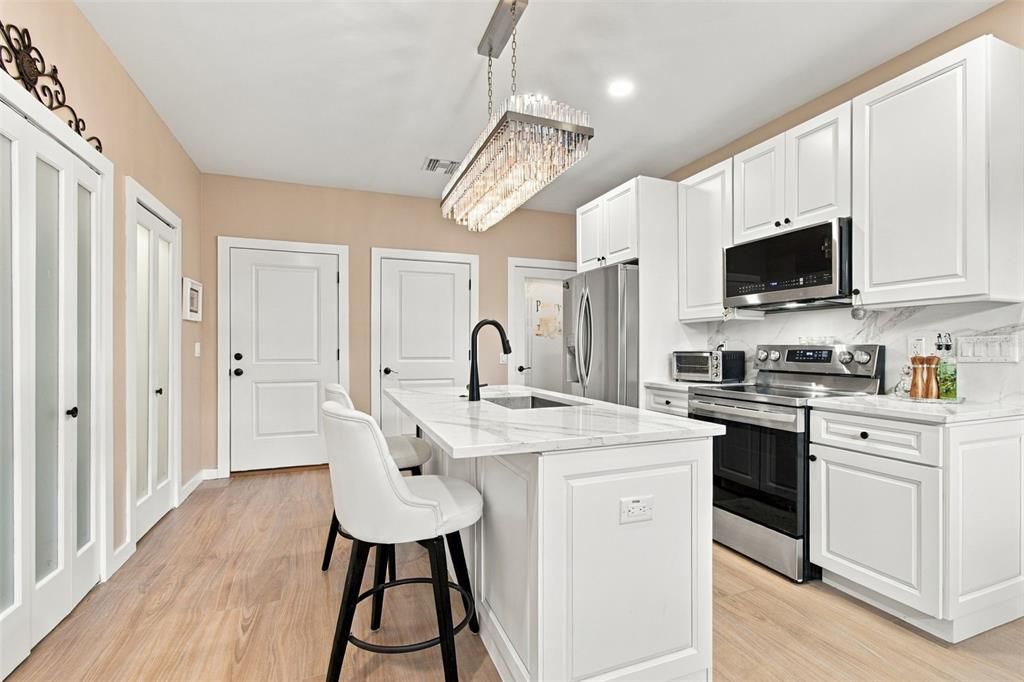 For Sale: $1,600,000 (4 beds, 4 baths, 3146 Square Feet)