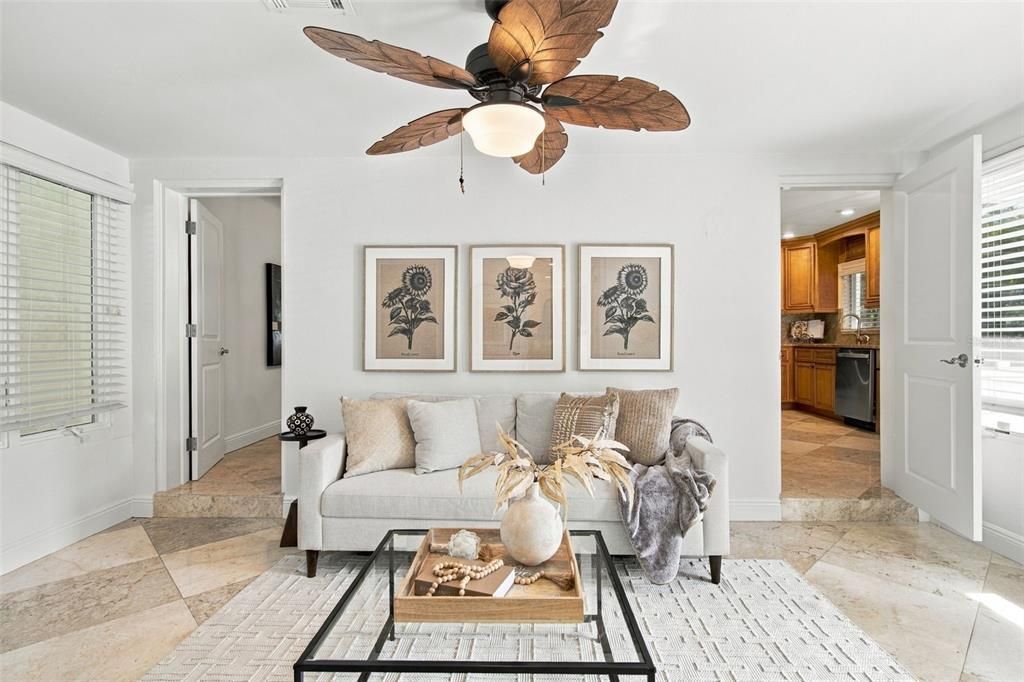 For Sale: $1,600,000 (4 beds, 4 baths, 3146 Square Feet)
