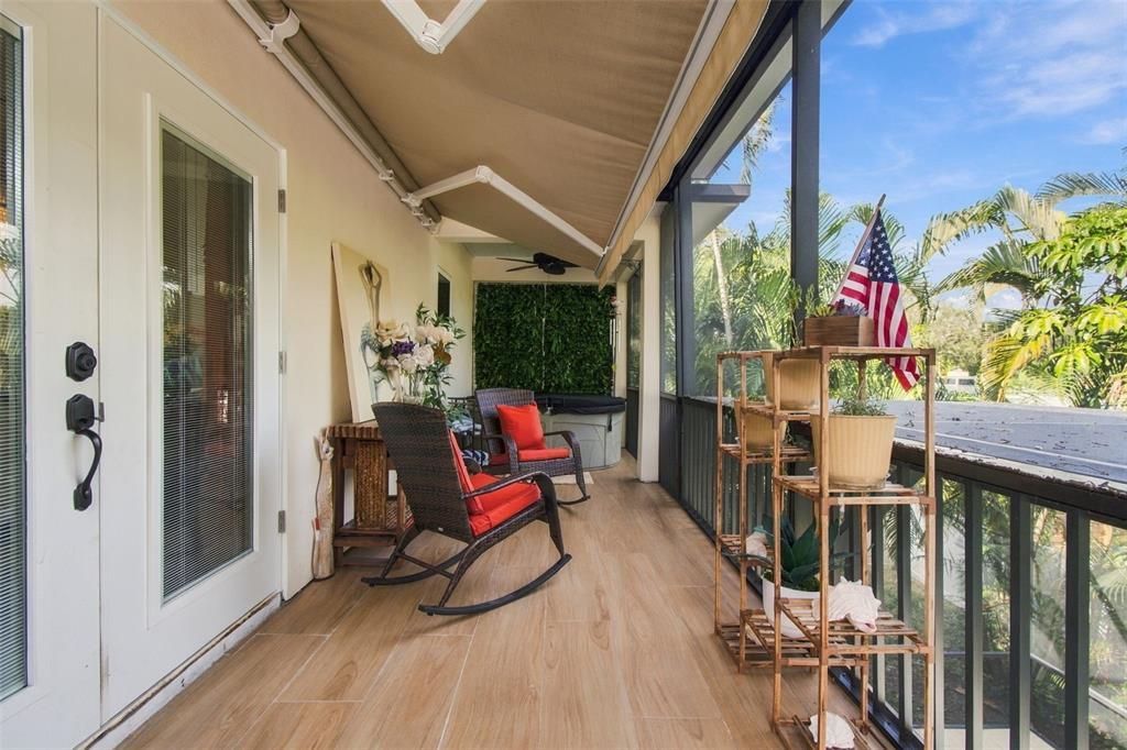 For Sale: $1,600,000 (4 beds, 4 baths, 3146 Square Feet)