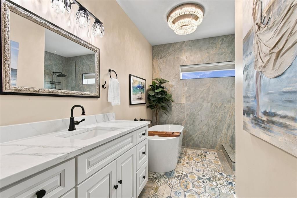 For Sale: $1,600,000 (4 beds, 4 baths, 3146 Square Feet)