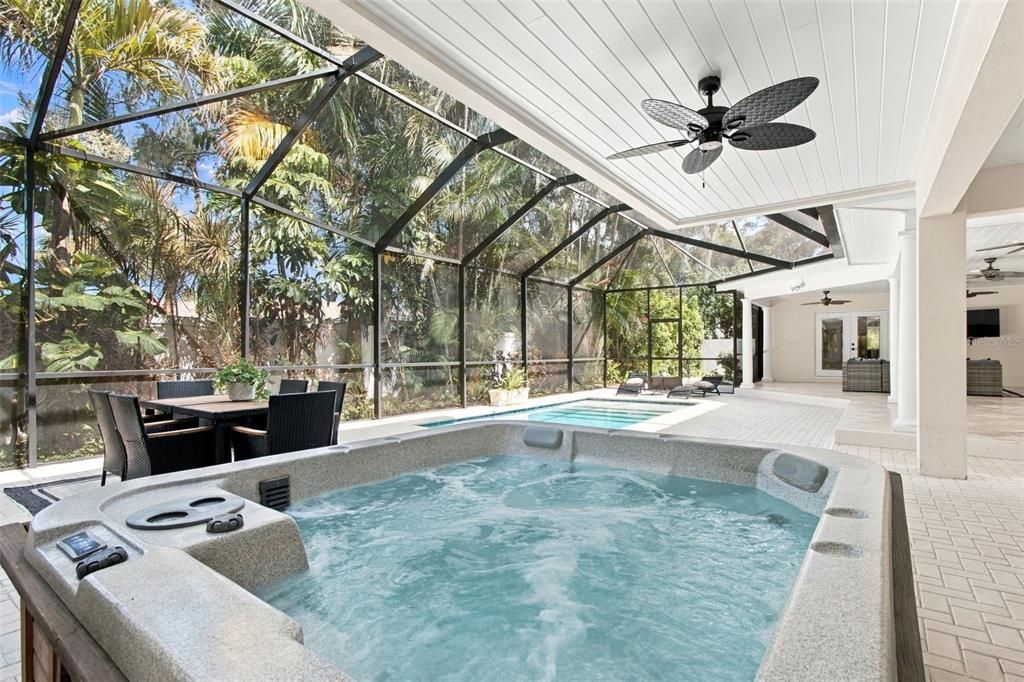 For Sale: $1,600,000 (4 beds, 4 baths, 3146 Square Feet)