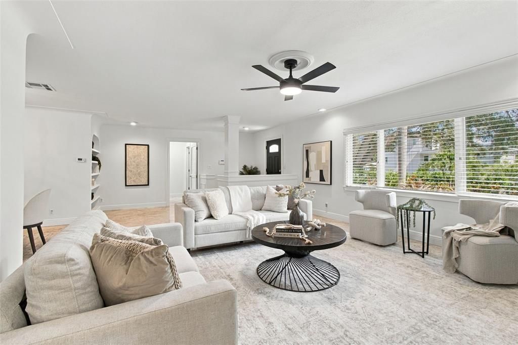 For Sale: $1,600,000 (4 beds, 4 baths, 3146 Square Feet)