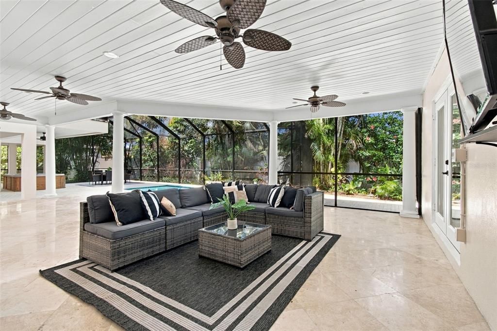 For Sale: $1,600,000 (4 beds, 4 baths, 3146 Square Feet)