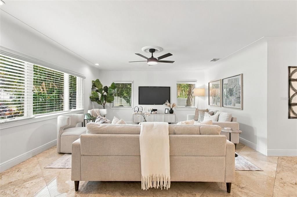For Sale: $1,600,000 (4 beds, 4 baths, 3146 Square Feet)