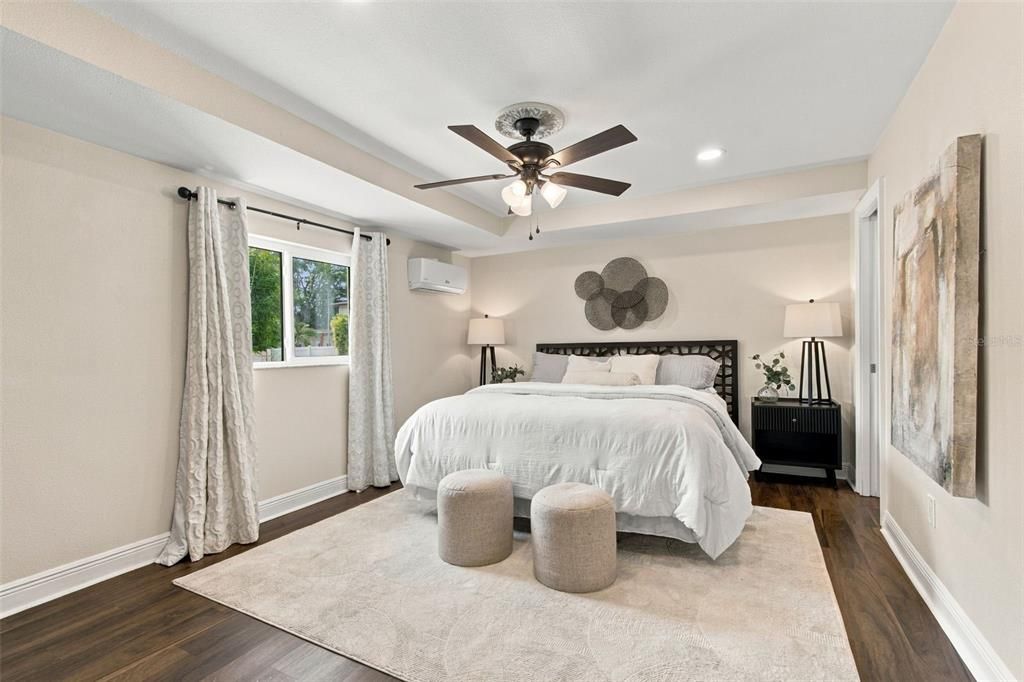 For Sale: $1,600,000 (4 beds, 4 baths, 3146 Square Feet)