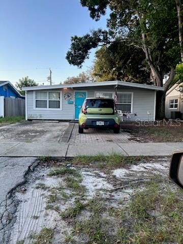 En Venta: $225,000 (2 camas, 1 baños, 832 Pies cuadrados)