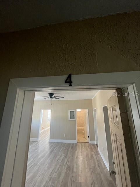For Rent: $1,550 (2 beds, 1 baths, 652 Square Feet)