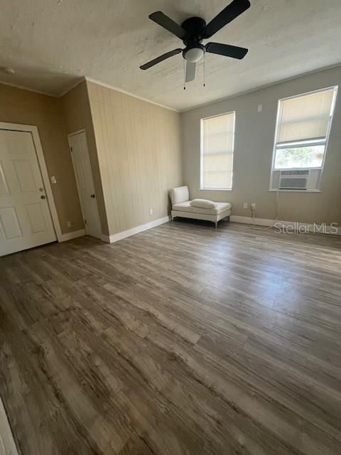 For Rent: $1,550 (2 beds, 1 baths, 652 Square Feet)