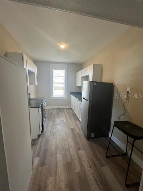 For Rent: $1,550 (2 beds, 1 baths, 652 Square Feet)