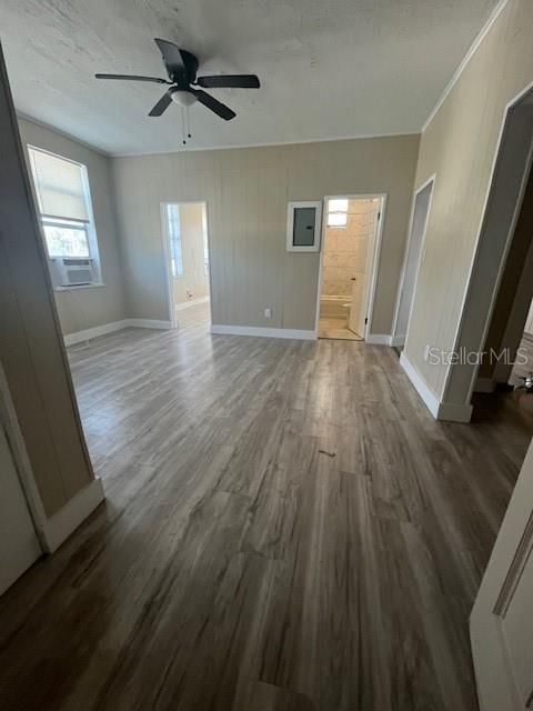 For Rent: $1,550 (2 beds, 1 baths, 652 Square Feet)