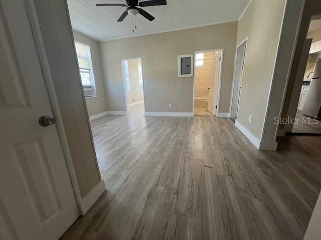 For Rent: $1,550 (2 beds, 1 baths, 652 Square Feet)