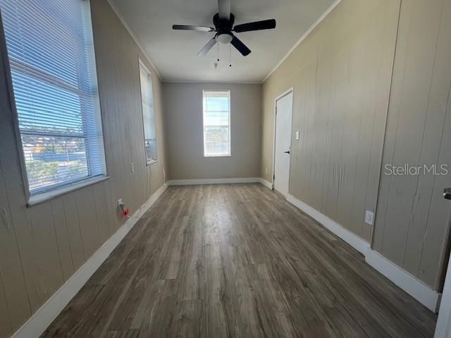 For Rent: $1,550 (2 beds, 1 baths, 652 Square Feet)