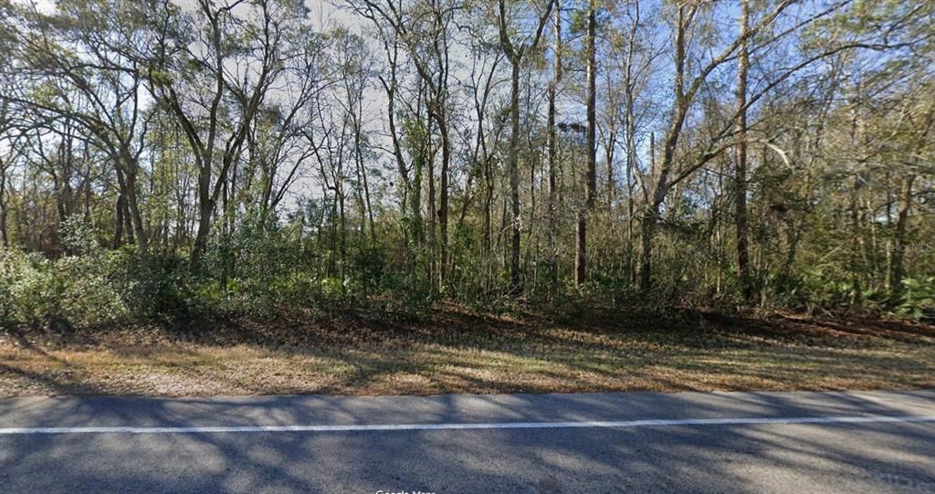 For Sale: $100,000 (0.84 acres)