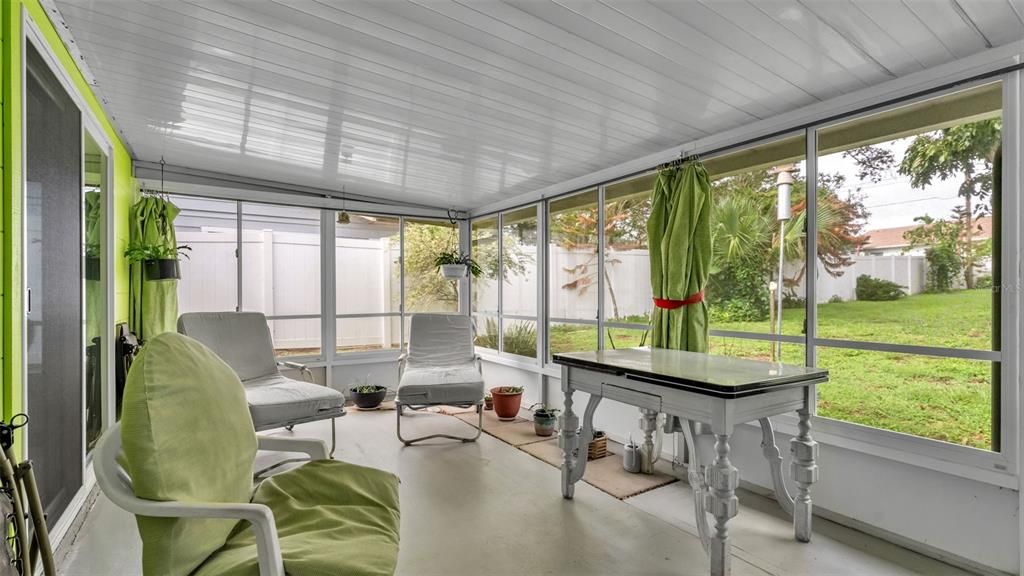 En Venta: $310,000 (2 camas, 2 baños, 1419 Pies cuadrados)