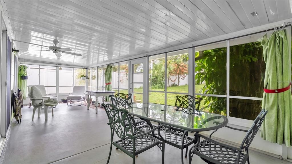 En Venta: $310,000 (2 camas, 2 baños, 1419 Pies cuadrados)