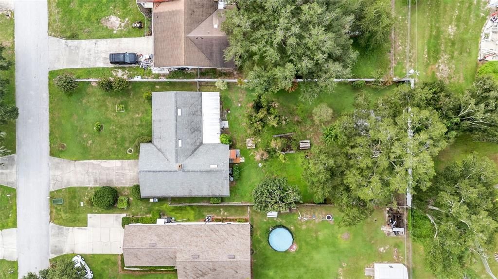 En Venta: $310,000 (2 camas, 2 baños, 1419 Pies cuadrados)