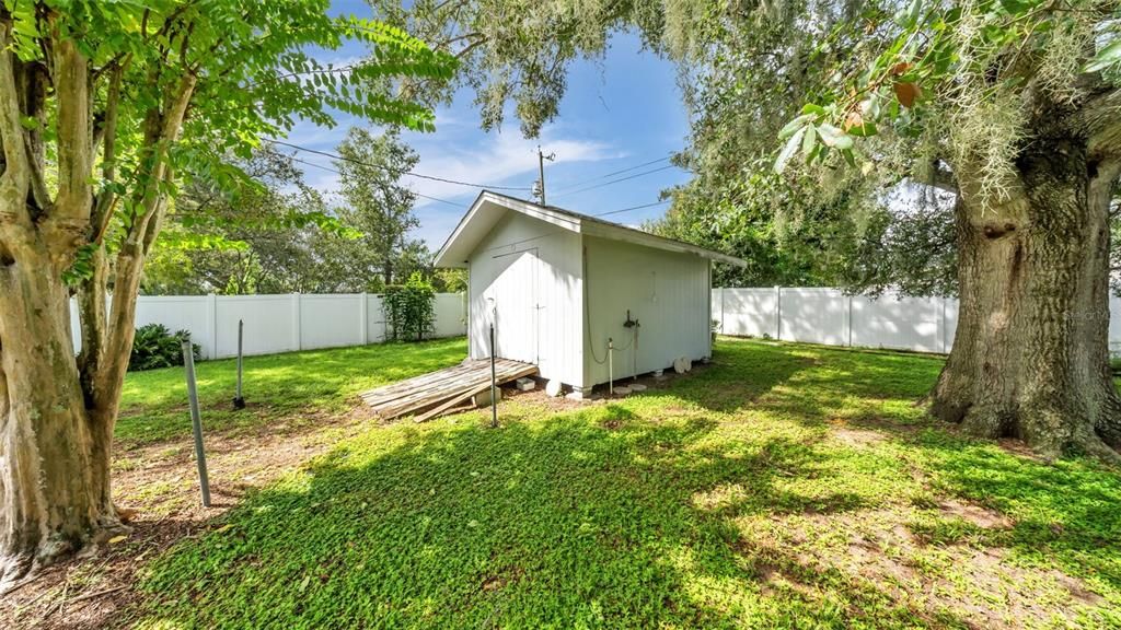 En Venta: $310,000 (2 camas, 2 baños, 1419 Pies cuadrados)