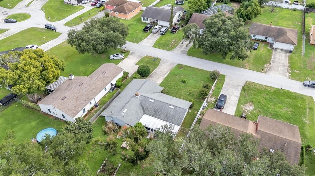 En Venta: $310,000 (2 camas, 2 baños, 1419 Pies cuadrados)