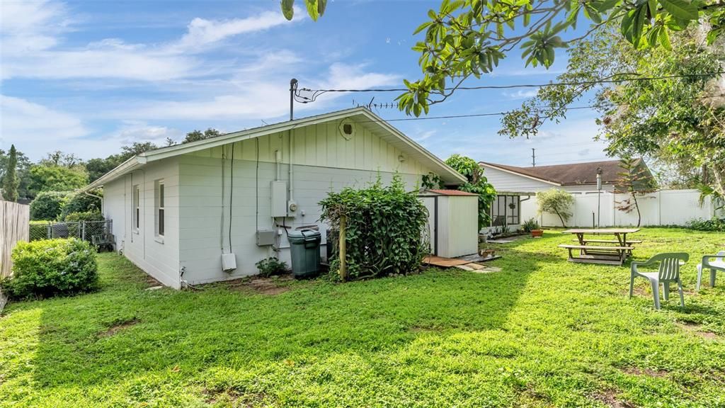 En Venta: $310,000 (2 camas, 2 baños, 1419 Pies cuadrados)