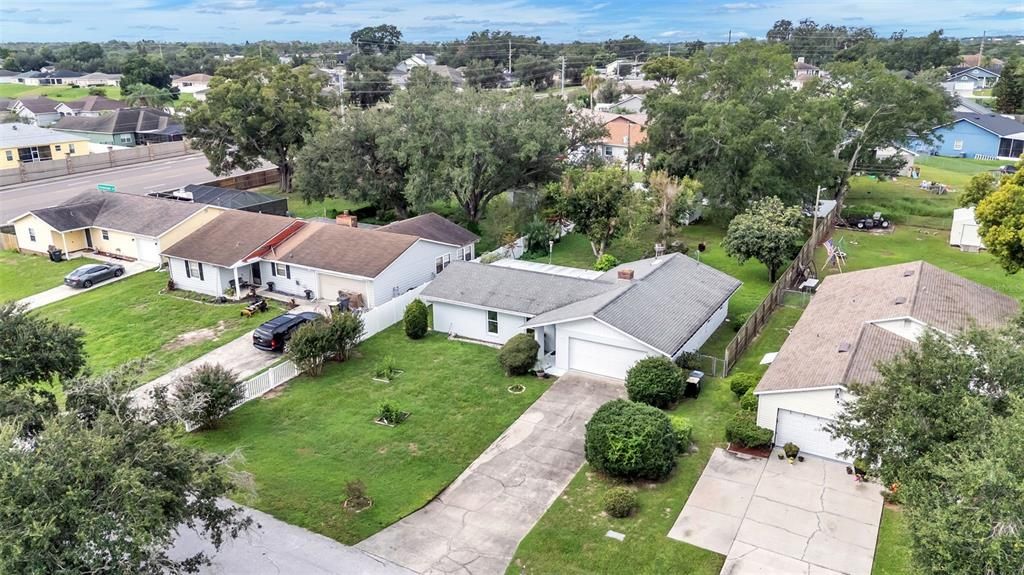 En Venta: $310,000 (2 camas, 2 baños, 1419 Pies cuadrados)