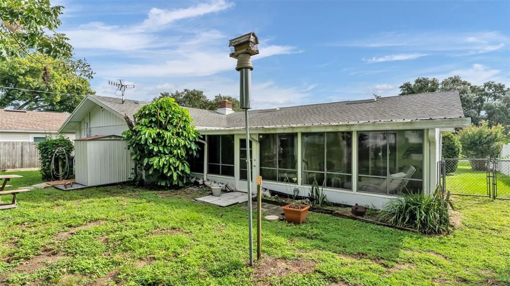 En Venta: $310,000 (2 camas, 2 baños, 1419 Pies cuadrados)