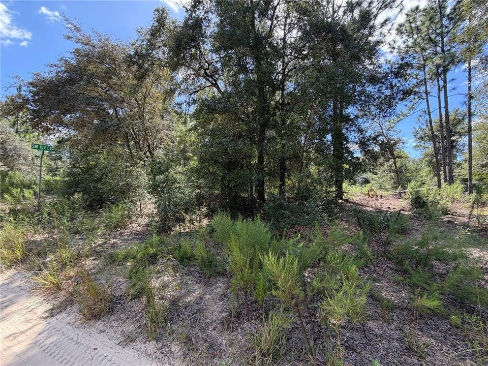 На продажу: $26,900 (0.50 acres)