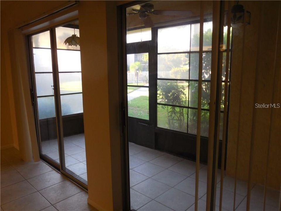 В аренду: $1,700 (3 спален, 2 ванн, 1224 Квадратных фут)
