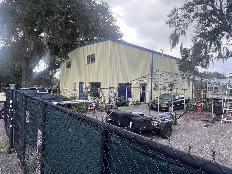 For Sale: $799,000 (0 beds, 0 baths, 0 Square Feet)