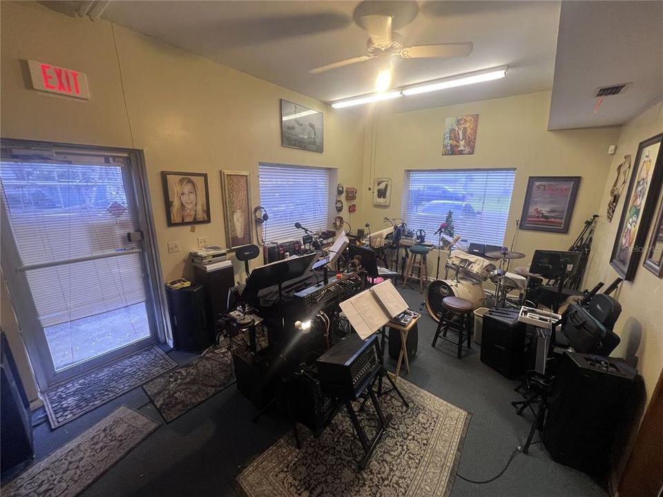 For Sale: $799,000 (0 beds, 0 baths, 0 Square Feet)