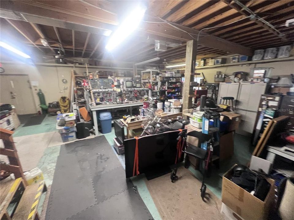 For Sale: $799,000 (0 beds, 0 baths, 0 Square Feet)