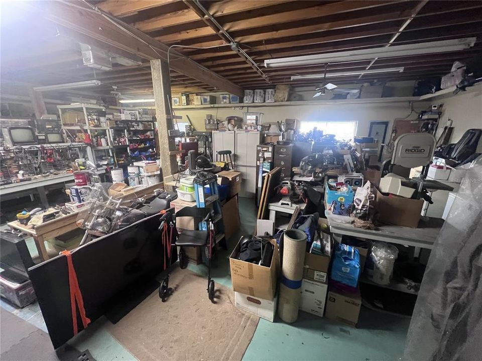 For Sale: $799,000 (0 beds, 0 baths, 0 Square Feet)