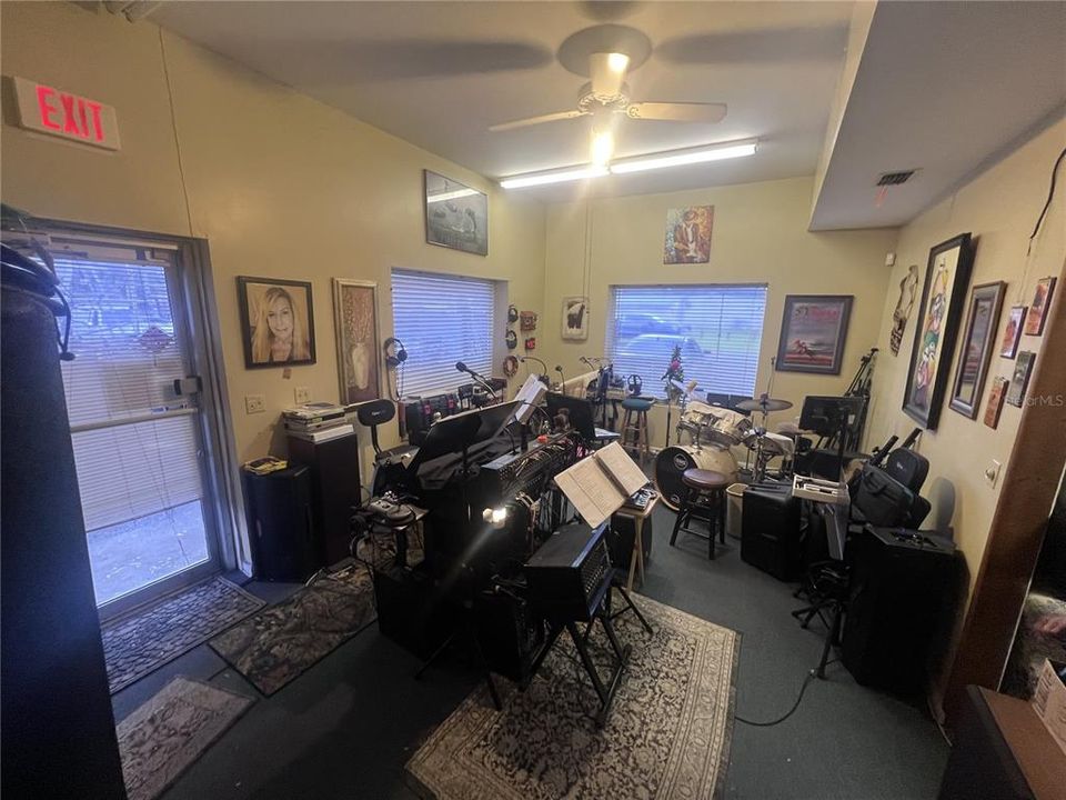 For Sale: $799,000 (0 beds, 0 baths, 0 Square Feet)