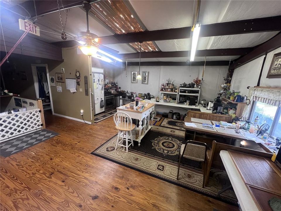 For Sale: $799,000 (0 beds, 0 baths, 0 Square Feet)